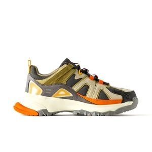 Kids / boys ZARA sneakers